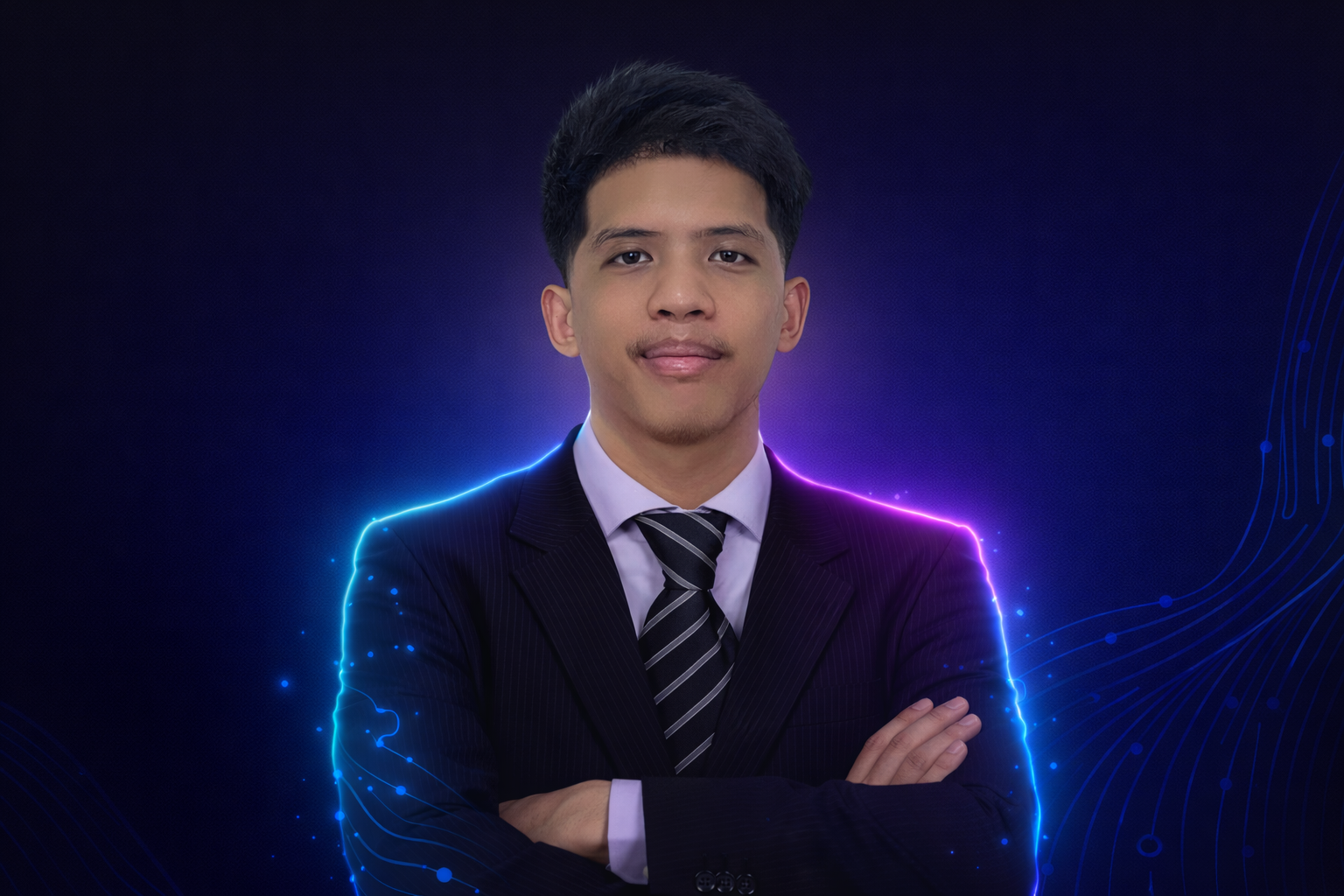 JV – CRM & Automation Specialist