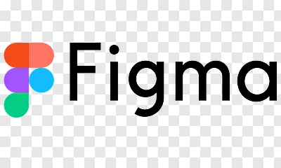 Figma