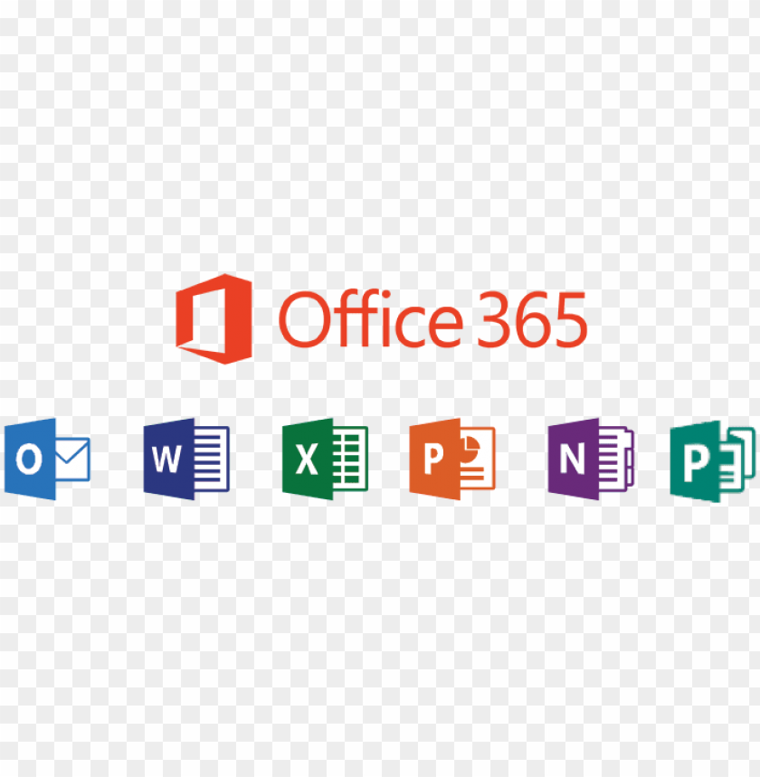 Office 365