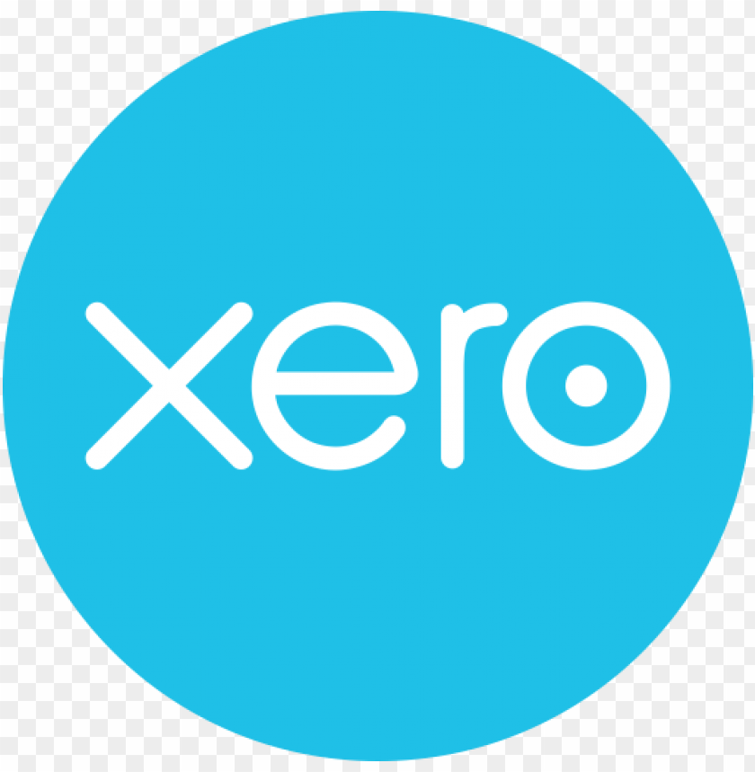 Xero