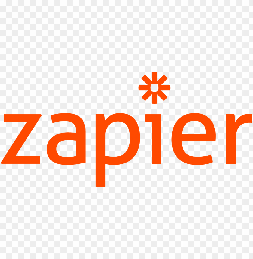 Zapier